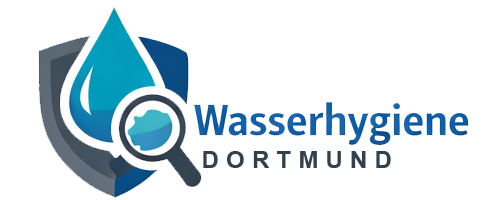 Wasserhygiene Dortmund